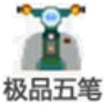 39岁梅西父亲去世，无限期离队哀悼暂别足坛
