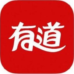 NBA流言汇总：雄鹿绿军围绕字母谈判 布朗去第三方