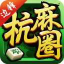 《百年孤独》：不要对自己的孩子过分操心，你的忧虑什么都改变不了，人人皆有自身的因果，每个人要在因果里流转