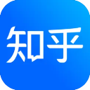 英格兰内讧前兆!名宿集体怒喷图赫尔:带了个凑数的去世界杯