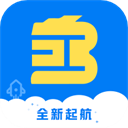 不查不知道，一查吓一跳！75岁刘銮雄，日常近况远比外界想象奢华