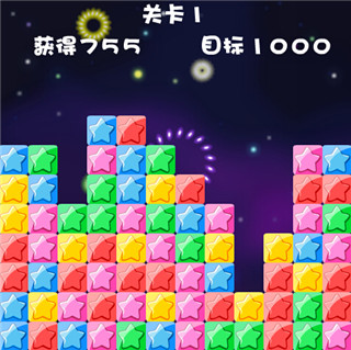 20场20球！姆巴佩实在太猛，法国挺进4强