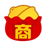 3换3！交易达成！短短八年，30人全部换队