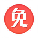 时隔24年重登巅峰！上海久事篮球俱乐部2025