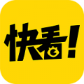鲁能下一轮踢国安首发预测!两位久违外援重返主力,高准翼领衔