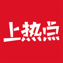 美媒曝3方交易方案：詹姆斯父子回骑士、湖人得墨菲等4将！