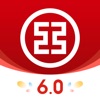 美媒曝3方交易方案：詹姆斯父子回骑士、湖人得墨菲等4将！