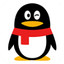 伊布炮轰马杜埃凯：英格兰像少打一人，表现低迷半场即被换下