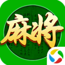 赛事牵线文体相融清凉昭通惊艳足球小将