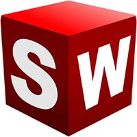 可签3年6000万？范弗里特或让步，火箭留下伊森，引援还剩1200万