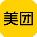 梅西加冕进球助攻双王，阿根廷3：1瑞士赛后评分