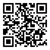 世界杯重大误判！贝林厄姆扳平球引争议 回放画面曝光 挪威投诉无果