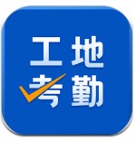 湖人防守短板，交易霍勒迪可行吗？