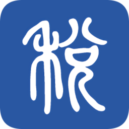 河南与大连英博比赛还没开踢！主帅就给了球迷一个承诺，值得期待