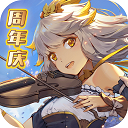 布鲁斯·桑顿加盟火箭，范弗利特成队友兼导师