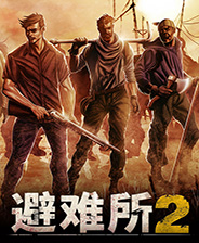 场均24+4+4！火箭不再追逐34岁明星控卫？名记：休城暂无任何动作