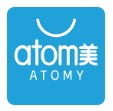 罗伊斯亲述比赛哲学：在多特蒙德承受不了的压力，在洛杉矶找到了自由
