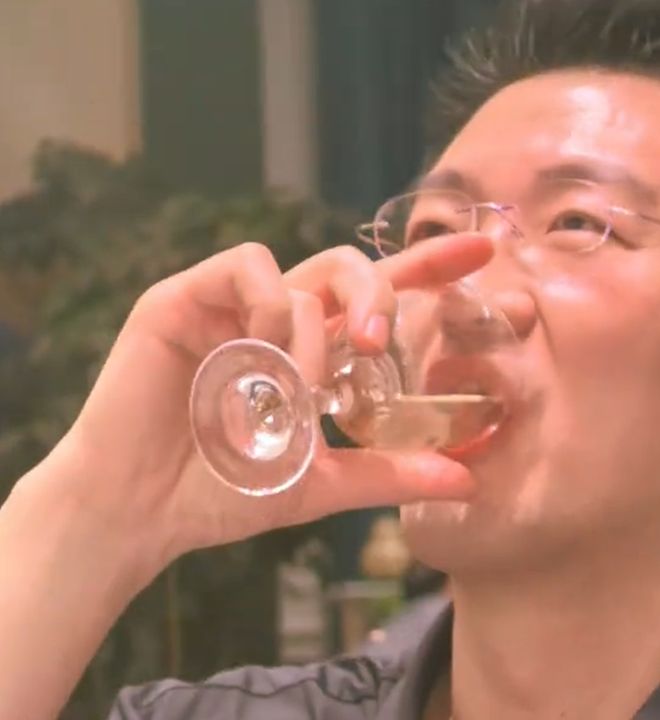 喜讯！徐昕收到马刺试训邀请函 想给文班亚马寻找替补内线