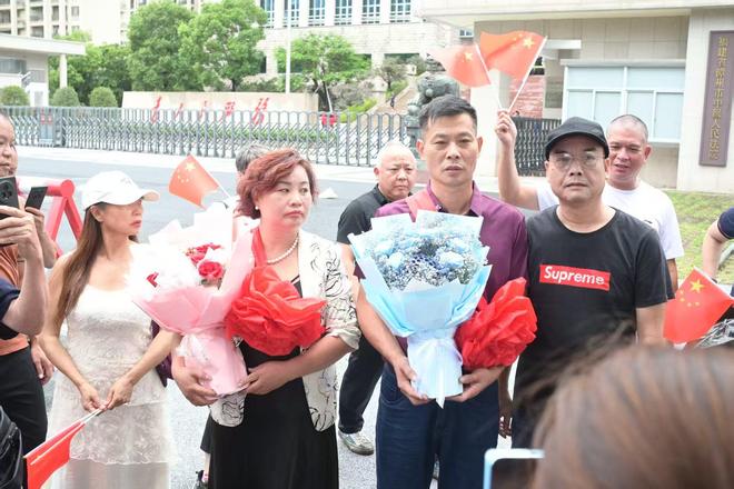 沃尔沃S90从40万降到22万，传统豪车售价集体腰斩