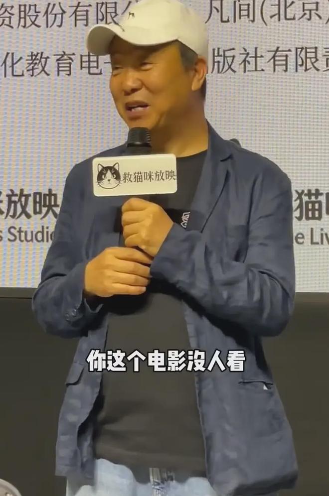 乒超雄安4大冷门！向鹏0