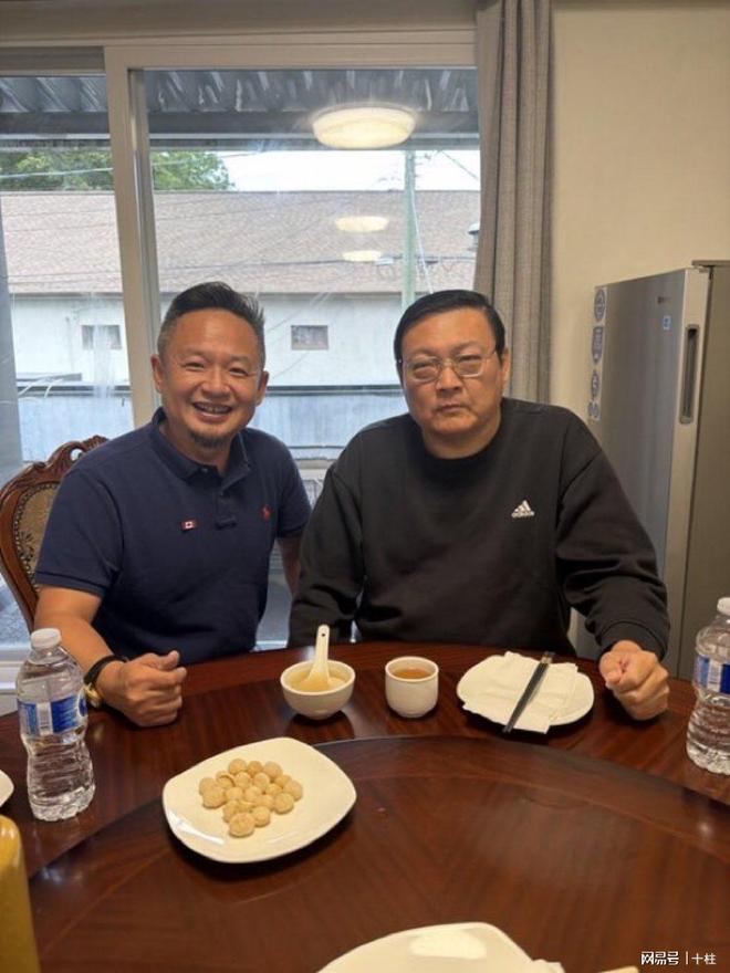欧冠遭遇战成碾压局！阿森纳主场盼大胜擒里尔
