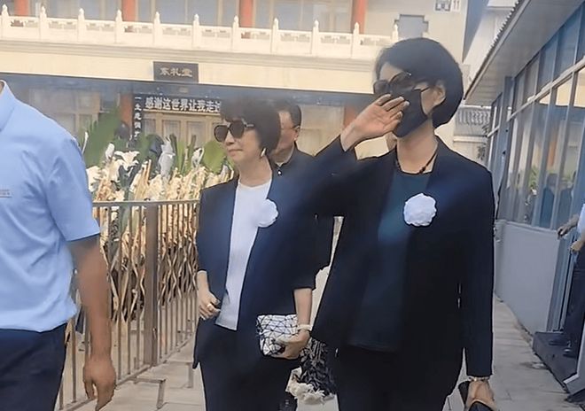 范乔丹清空火箭动态！谢泼德+小贾陷交易流言 休城一号位要真空？