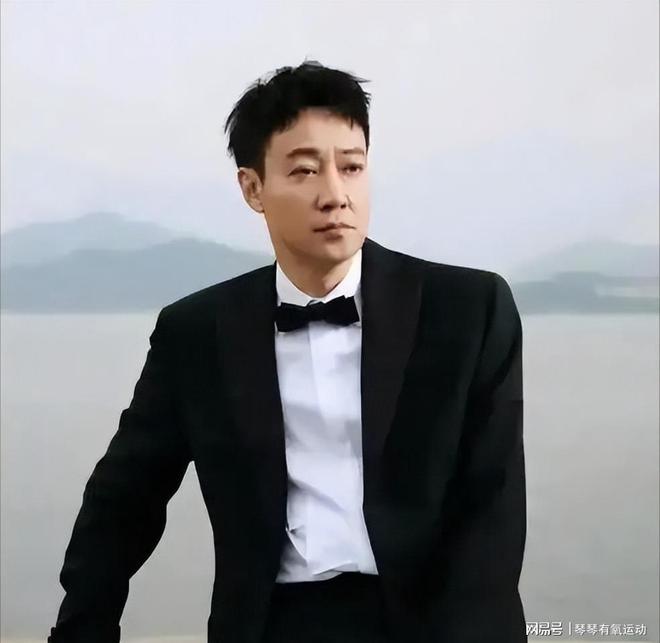 重返CBA!浙江男篮宣布余嘉豪结束西班牙留洋之旅