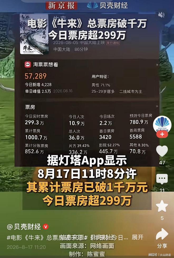 5年2.52亿！文班亚马续约马刺创纪录
