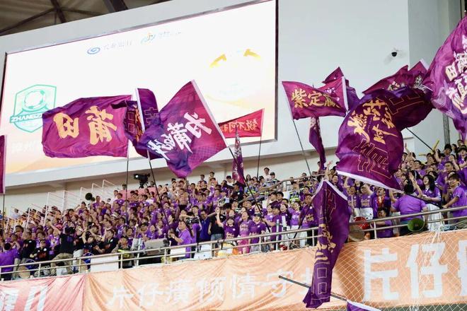 曝CBA三顶薪合同！郭昊文获3年顶薪，林庭谦待确定，付豪继续顶薪