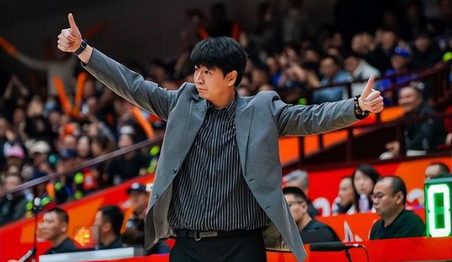斯基拉：尤文准备向巴黎报价穆阿尼，租借+强制买断3800万欧