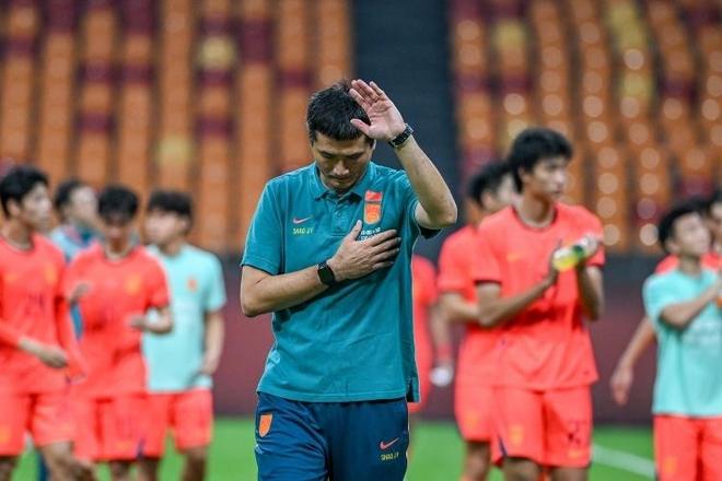 追光｜恢复升降级　一文读懂CBA新赛季看点
