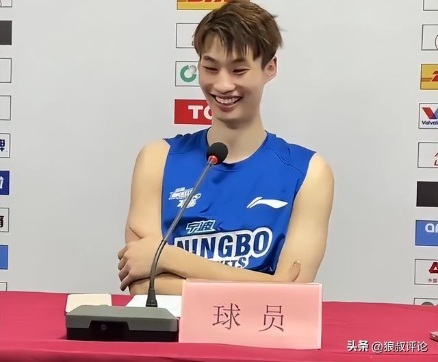 签名闹乌龙！莫兰特被交易后首次发声：无法理解总说我是坏人