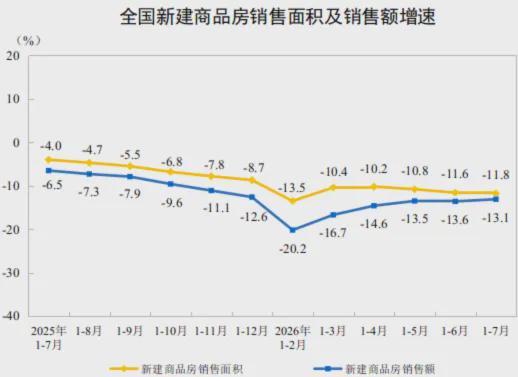 高兴太早，中国女篮连胜，应立刻淘汰这二人，李梦回归悬念结尾