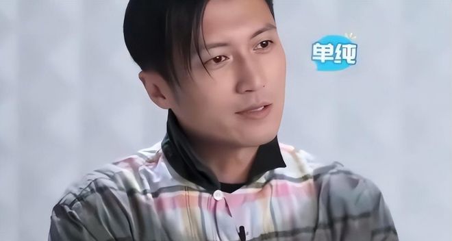 詹姆斯第24季创历史第一：首秀准三双制胜两罚 破“全败魔咒”