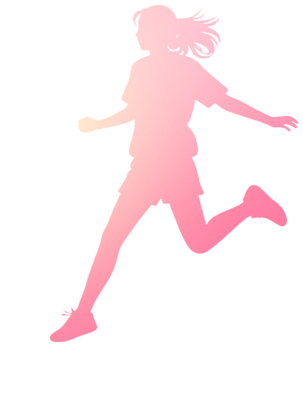 女子花100多元买了件“骆驼”冲锋衣 logo竟是一头咧着嘴笑的驴