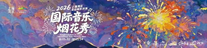 全身灼痛如火烤！印度男孩硬是在池塘生活5年，泡到皮肤发白都不敢上岸...