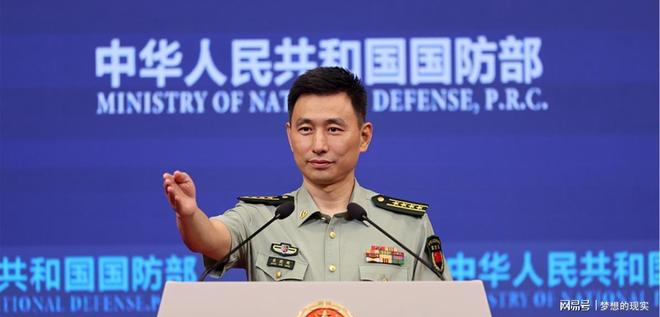 CBA官宣:新疆男篮注册新外援NBA落选秀布伊 裁掉哈里斯