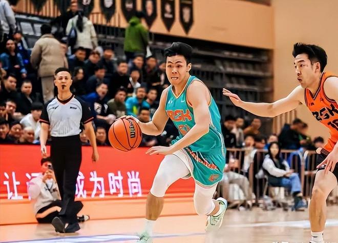 天府新区神盘从3.8万跌到1.5万，谁在接盘？