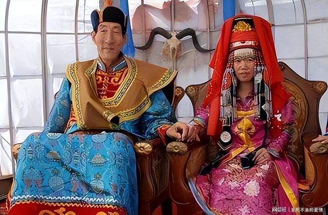 7.12瑞典超推荐：马尔默vs哥德堡