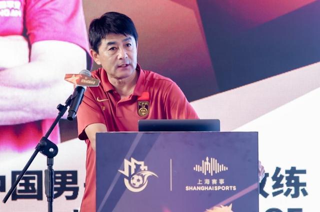 阿森纳欧冠看你了！英超3天后或包揽本赛季欧战3冠 36年神迹将至