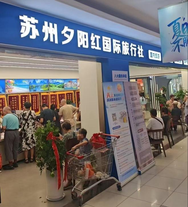 放大招！山东男篮重金锁定前国手，需要3方交易，辽篮不会设障碍