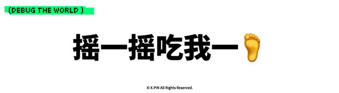董路罕见认怂:我解说干不过詹俊黄健翔 想留下一笔所以就做了青训