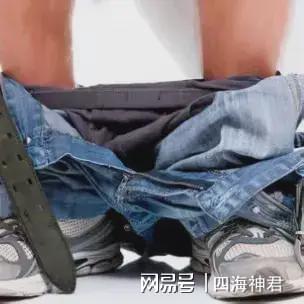 穆里尼奥相中内梅查欲补皇马中场