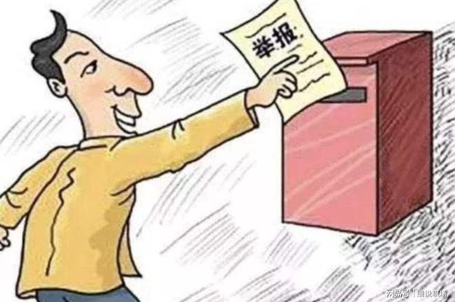 开拓者惜败！杨瀚森12+9+4全队第二，10号秀19+11，扬布拉德13中3