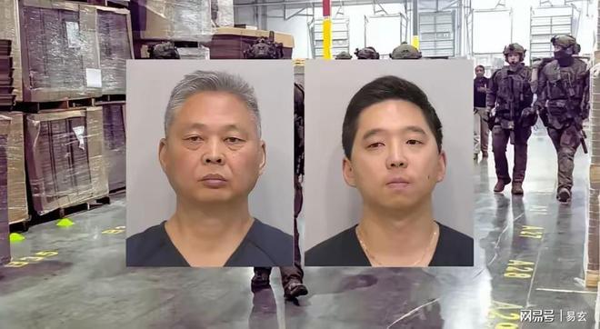 杨瀚森回归首秀！中国男篮恐被澳大利亚锤爆？郭士强调整 直播
