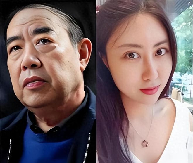 陈伟霆自曝进组某项目十几天被换角，本人表示“记仇不太好，但恩情记一辈子”