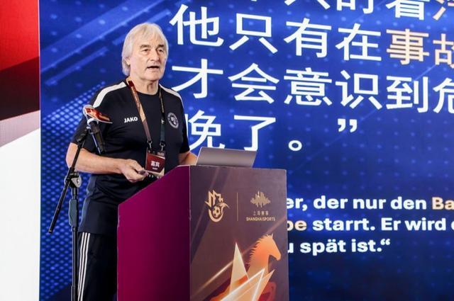 阿森纳欧冠看你了！英超3天后或包揽本赛季欧战3冠 36年神迹将至