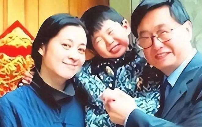CBA罚单：宁波总经理刘家成批评裁判罚4万 外援杰克逊摔水瓶罚2万