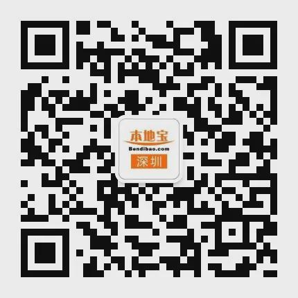 大S遗产分配水落石出，小玥儿境外首次表态，S妈的说法被逐一打破
