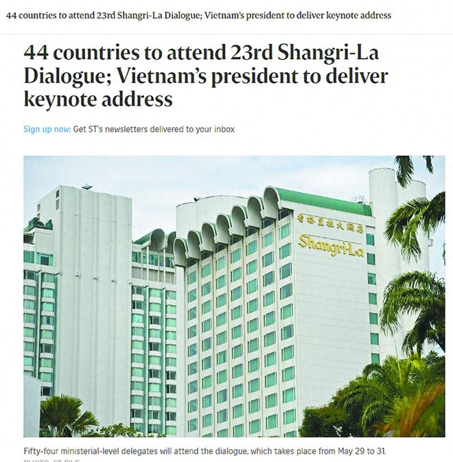 曾效力葡萄牙豪门本菲卡，前北京国安外援马努因车祸离世，终年43岁，其在2012年加盟国安，但仅出战7场比赛便与球队解约